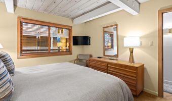 131 E Durant Ave 202, Aspen, CO 81611