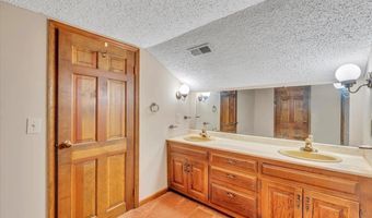 14639 Dogwood Cir, Athens, AL 35611