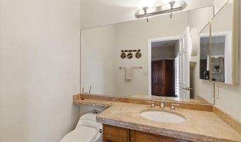 8944 E LAZYWOOD Pl, Carefree, AZ 85377