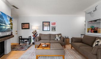 1120 PORTLAND Ave 7, Orlando, FL 32803