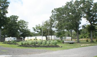 604 N Wildwood Blvd, Cape May Court House, NJ 08210