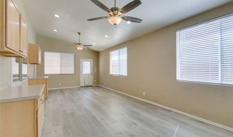 2255 Calistoga Ct, Henderson, NV 89052
