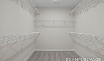 315 Queensferry Dr, Aberdeen, NC 28387