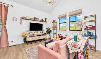 7877 Sonara Rd, Caldwell, ID 83607