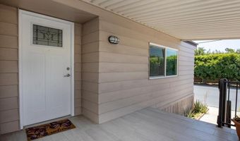 7126 San Luis St 121, Carlsbad, CA 92011