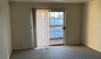 101 N CAROLINE Pl, Dover, DE 19904