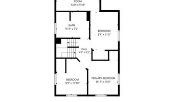 285 Sumner Ct, Akron, OH 44311