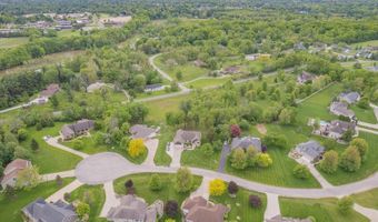 3079 Windmill, Adrian, MI 49221