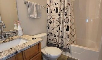 1873 Tulip Petal Rd, Auburn, GA 30011