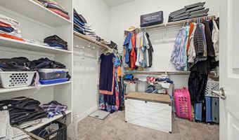 21236 W YALE St, Buckeye, AZ 85396