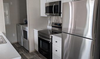 8 Avenue A 8 Ave A, Burlington, VT 05408