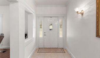 975 County Road 2954, Alba, TX 75410