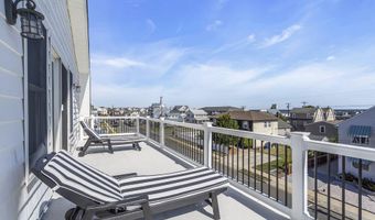 1803 Surf Ave, Belmar, NJ 07719