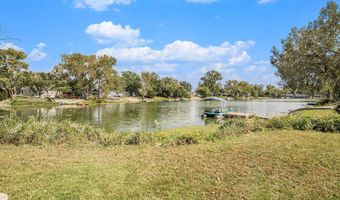 102 Oak Ln, Ashland, NE 68003