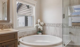 2428 Rector Rd, Belgrade, MT 59714