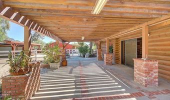 35502 Voss Rd, Agua Dulce, CA 91390
