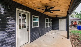 204 Wilson Ave, Auburn, KY 42206