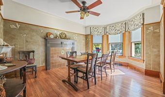 1325 W Beech St, Alliance, OH 44601