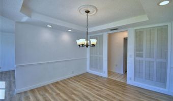 820 E MANN Rd, Bartow, FL 33830