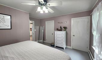 332 Grafton St, Berlin, NH 03570