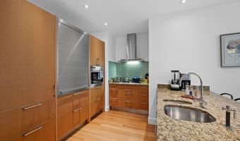 3303 WATER St NW 3C, Washington, DC 20007