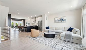 23156 HORSESHOE TRAIL Sq, Ashburn, VA 20148
