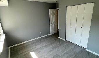 7997 AUDUBON Ave 303, Alexandria, VA 22306