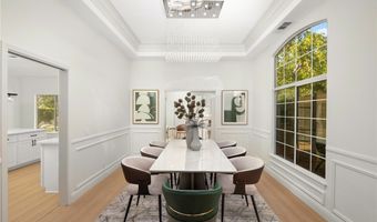 315 San Antonio, Arcadia, CA 91007