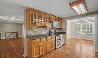 530 S Main St, Adairville, KY 42202