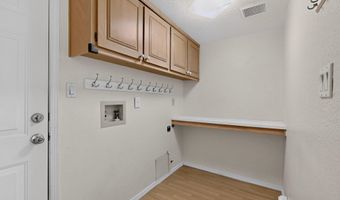 7800 Eagle Rock Ave NE, Albuquerque, NM 87122