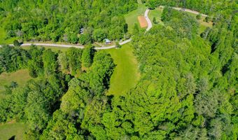 7777 State Highway 2016, Beattyville, KY 41311