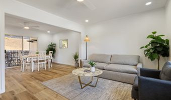 98-862 Iho Pl 173, Aiea, HI 96701