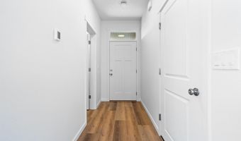 1111 18th St, Benton City, WA 99320