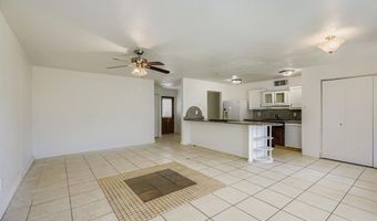 5220 Gibson Dr, The Colony, TX 75056