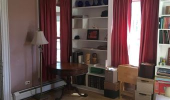 312 Essex St, Bangor, ME 04401