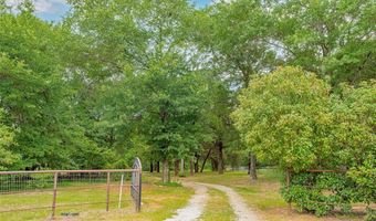 6334 State Highway 182, Alba, TX 75410