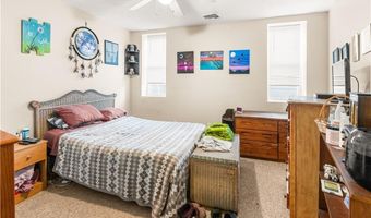 129 Liberty St, Central Falls, RI 02863