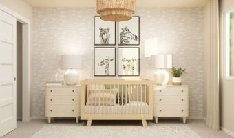 20461 Myrtle Pl E Plan: Cherry, Bonney Lake, WA 98391