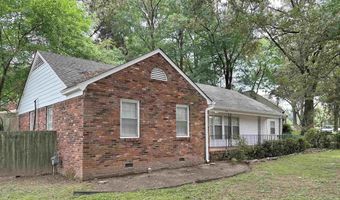 2784 BRAGG, Bartlett, TN 38134
