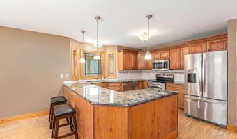 11730 S East Torch Lake Dr, Alden, MI 49612