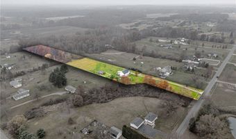 7374 Virginia Rd, Atwater, OH 44201