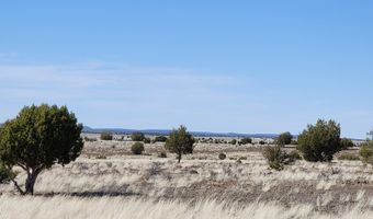 644 Cortez Ranch Rd, Ash Fork, AZ 86320