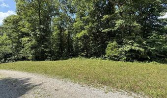 Lot 20 Newpointe Subdivision, Albany, KY 42602