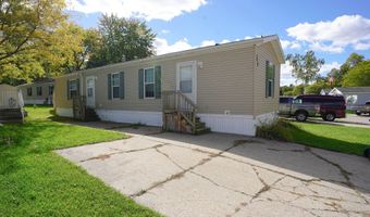 4418 Oakland Dr, Allendale, MI 49401