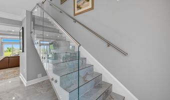 50 SEMINOLE LANDING Rd, Atlantic Beach, FL 32233