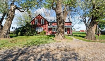 1805 W County Road 8, Berthoud, CO 80513