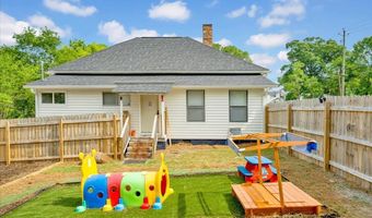 607 12TH Ave, Alabaster, AL 35007