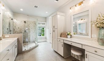204 Violet Garden Walk, Alpharetta, GA 30004