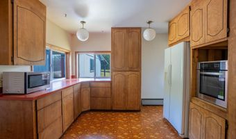 6413 Comanche St, Bonners Ferry, ID 83805