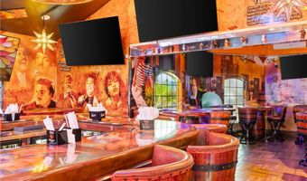 1884 Highway 95, Bullhead City, AZ 86442